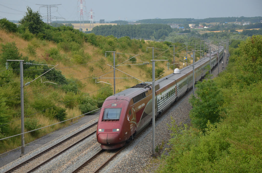 5de49c7d2c58b46ce7458aab.jpg