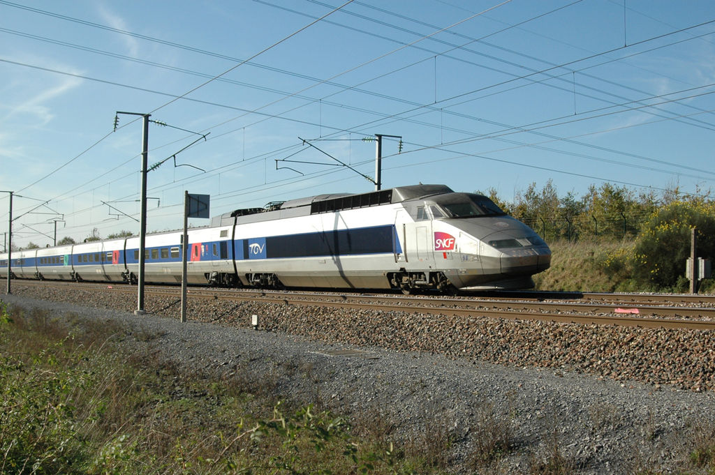 5de49cb82c58b46ce7458b65.jpg