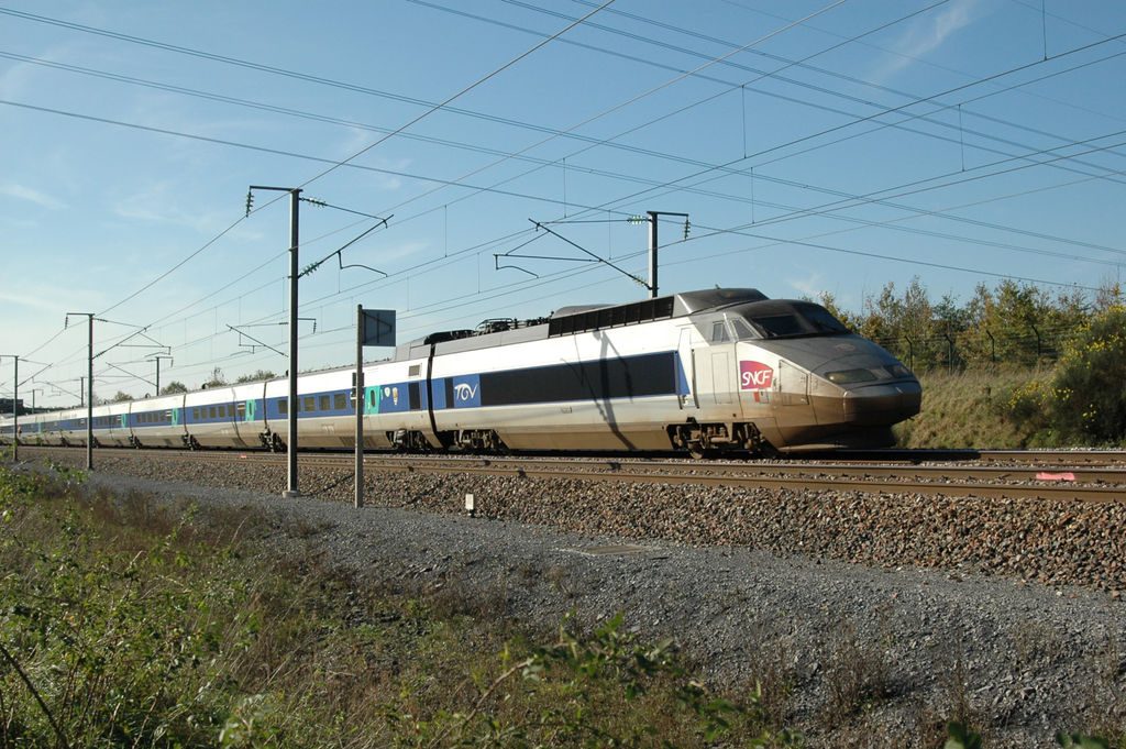 5de49cb92c58b46ce7458b66.jpg