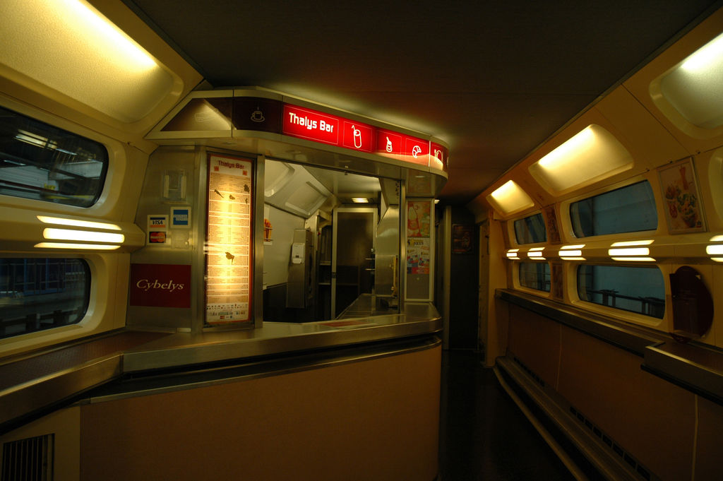 5de49ccb2c58b46ce7458ba1.jpg