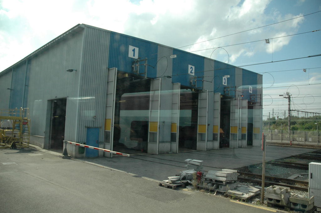 5de49ccc2c58b46ce7458ba5.jpg