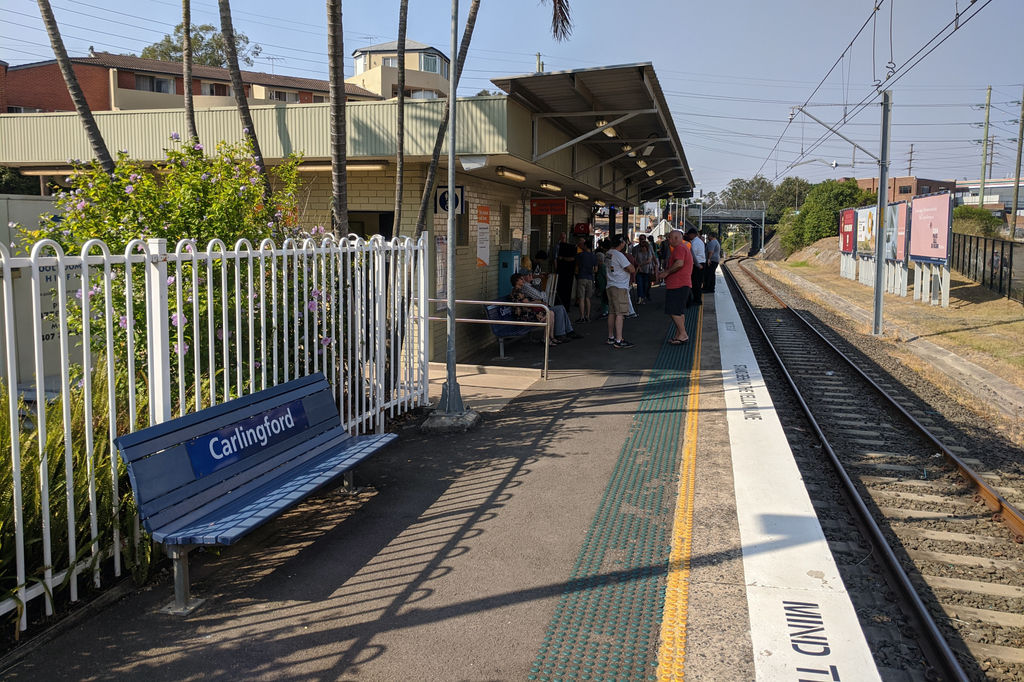 5e10217162d41a076cb29d62.jpg