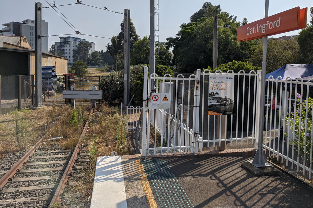5e10217762d41a076cb29d63.jpg