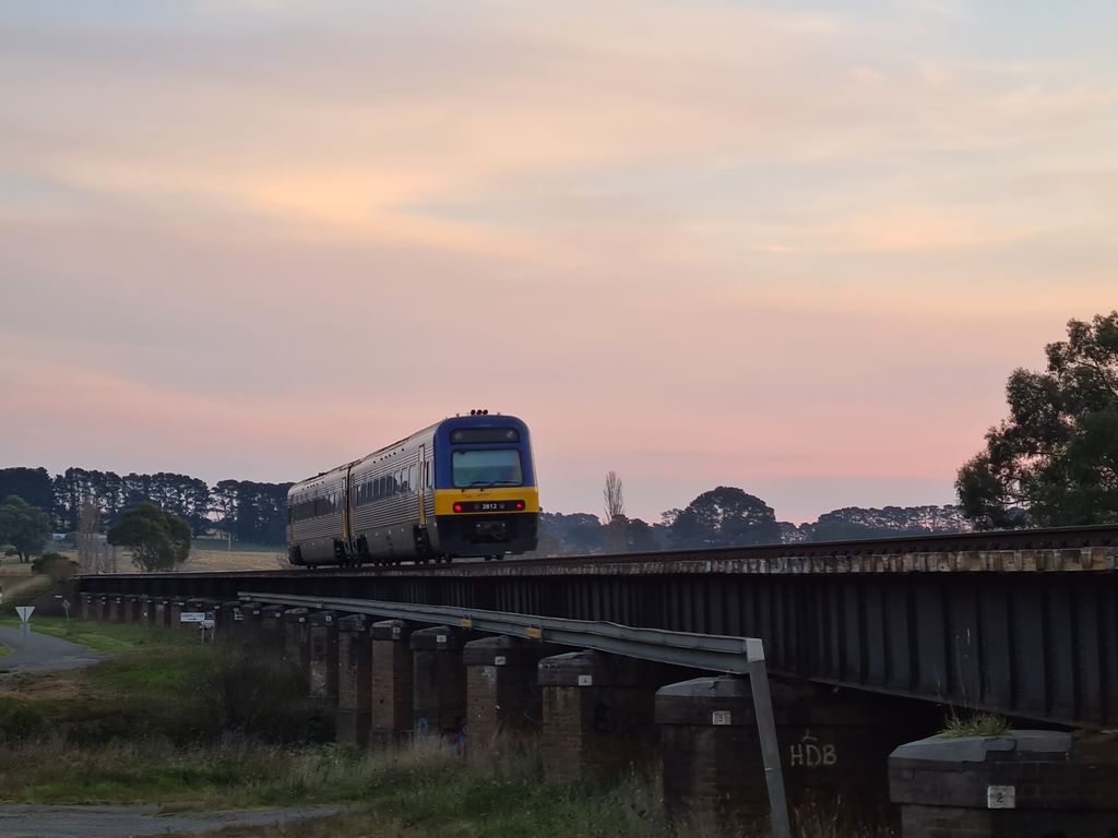 608919f5d7d8e500c2296de5.jpg