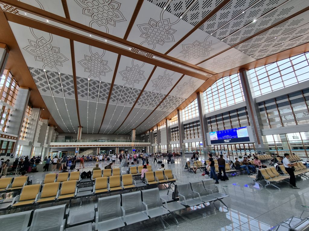 6370a3401657b000cb29e78e.jpg