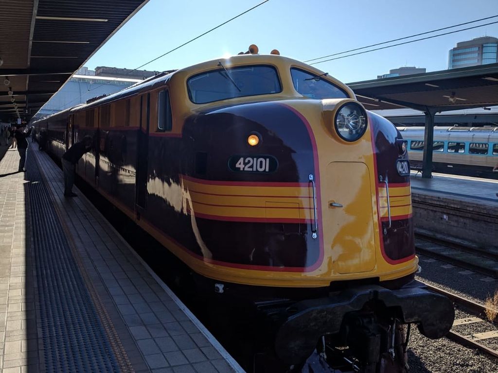 5f790cb7d89ac800b79429c2.jpg