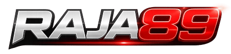 Logo Baru