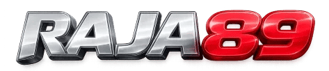 RAJA89