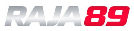 RAJA89