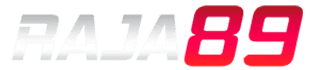 RAJA89