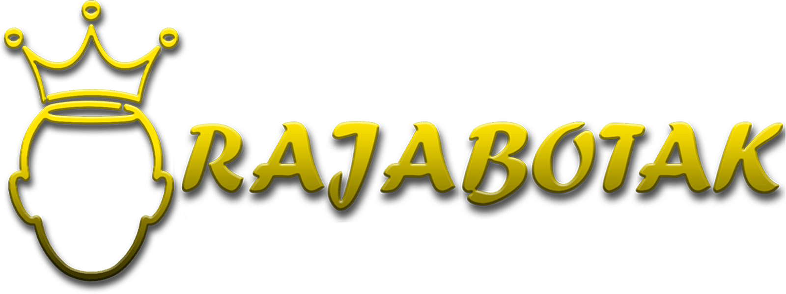 RAJABOTAK
