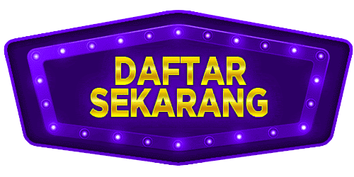 Daftar Sekarang