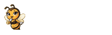MADUGENIT Logo