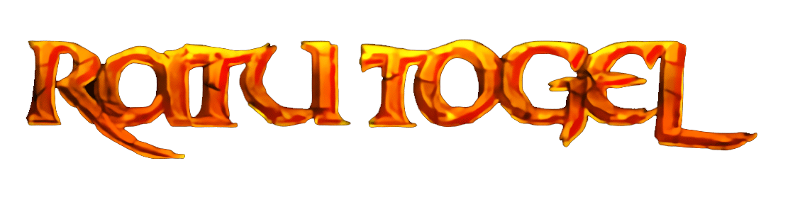RATUTOGEL
