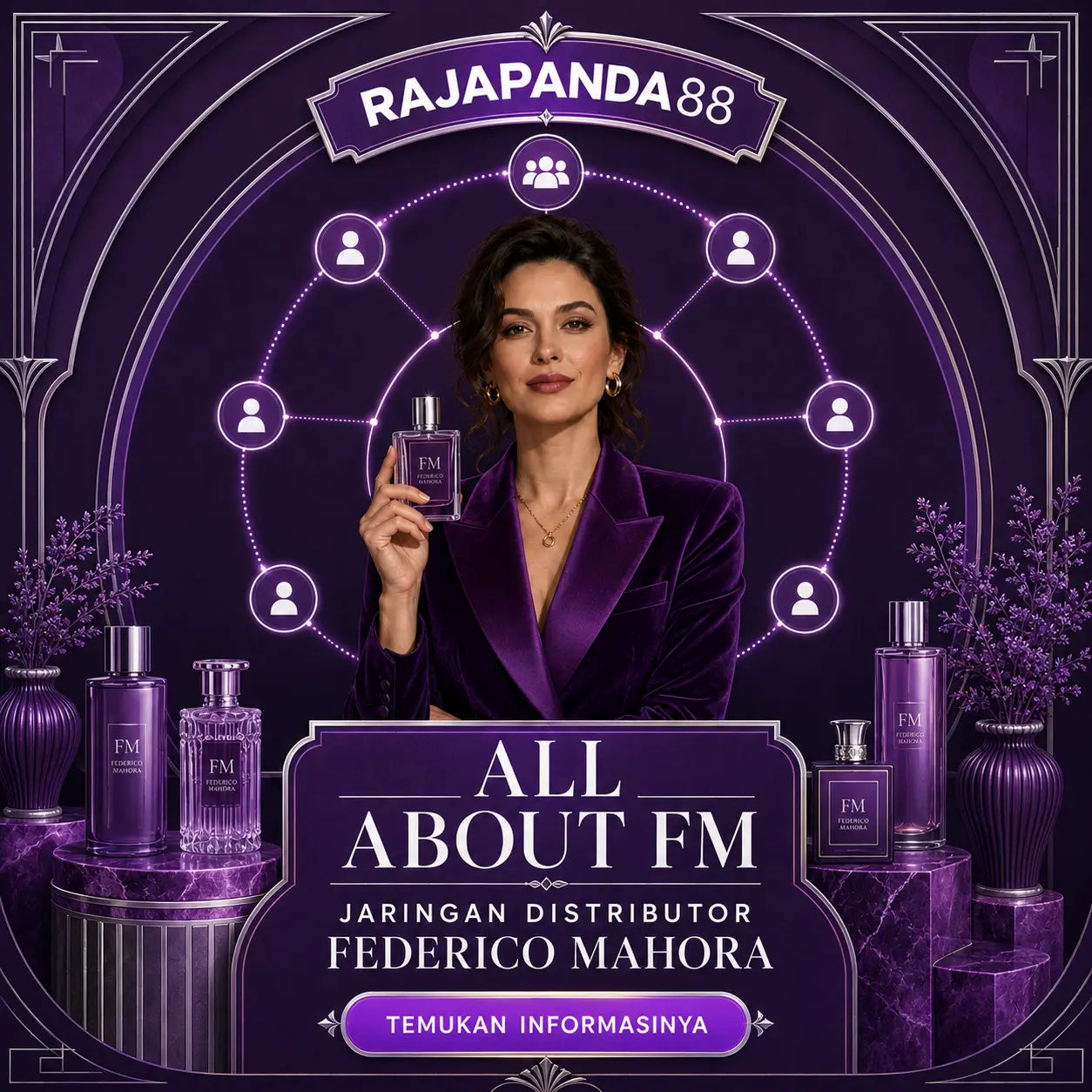 RAJAPANDA88