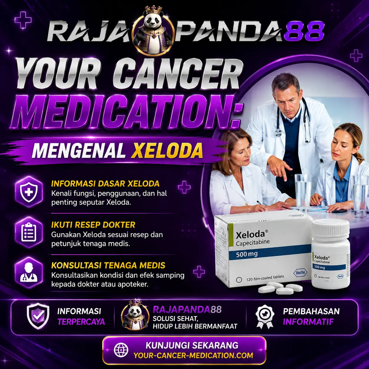 RAJAPANDA88