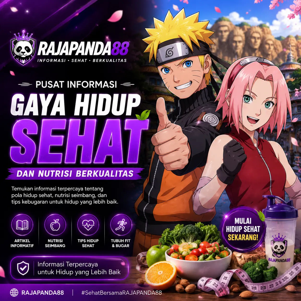 RAJAPANDA88