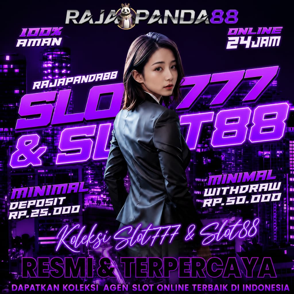 RAJAPANDA88