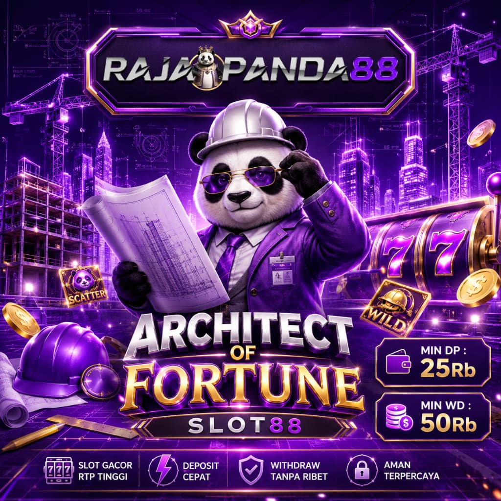 RAJAPANDA88