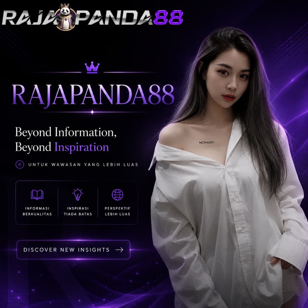 RAJAPANDA88