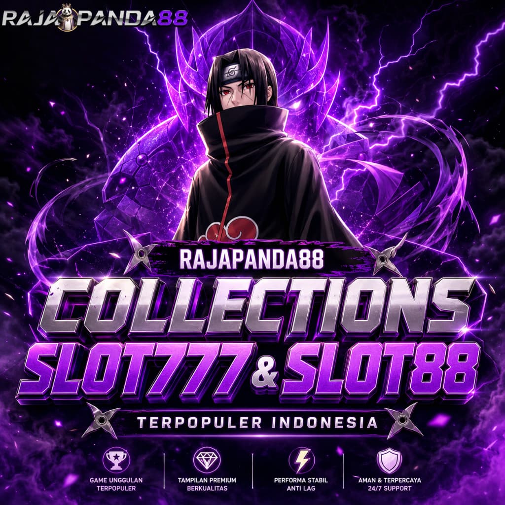Promo Banner