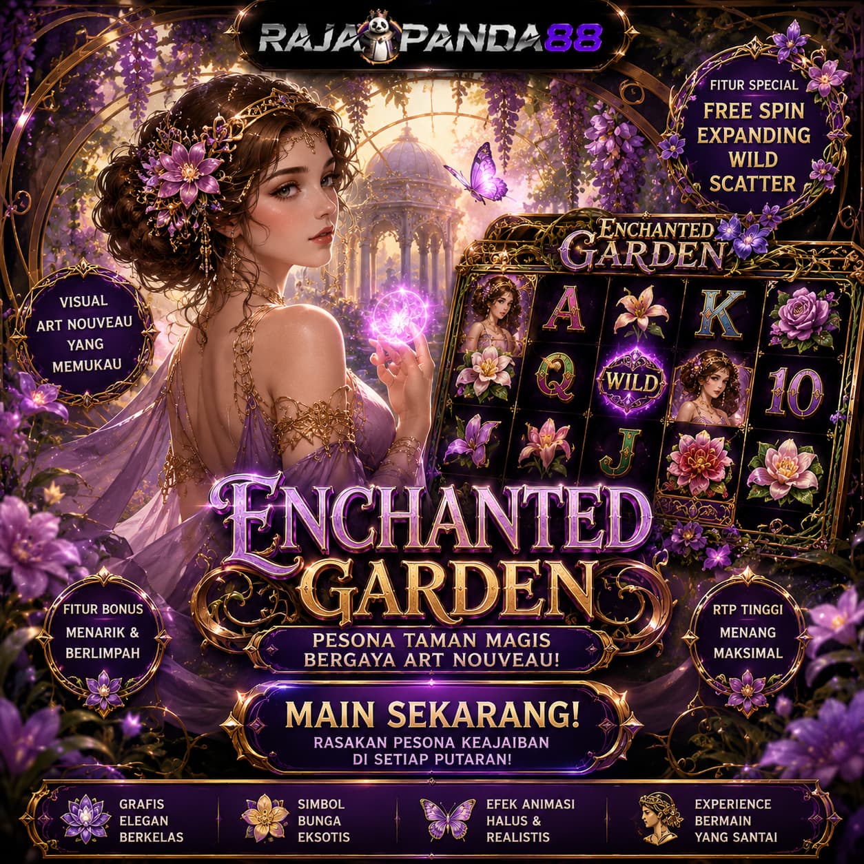 iPad_Pro_13-in_M5_WiFi_Space_Black_PDP_Image_Position_1__SGMY-EN