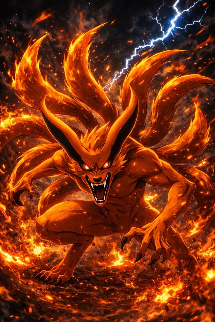 Galeri foto RAJAPANDA88 - Booking Tempat Main Para Sang Raja Dengan Promo Harian di Jakarta