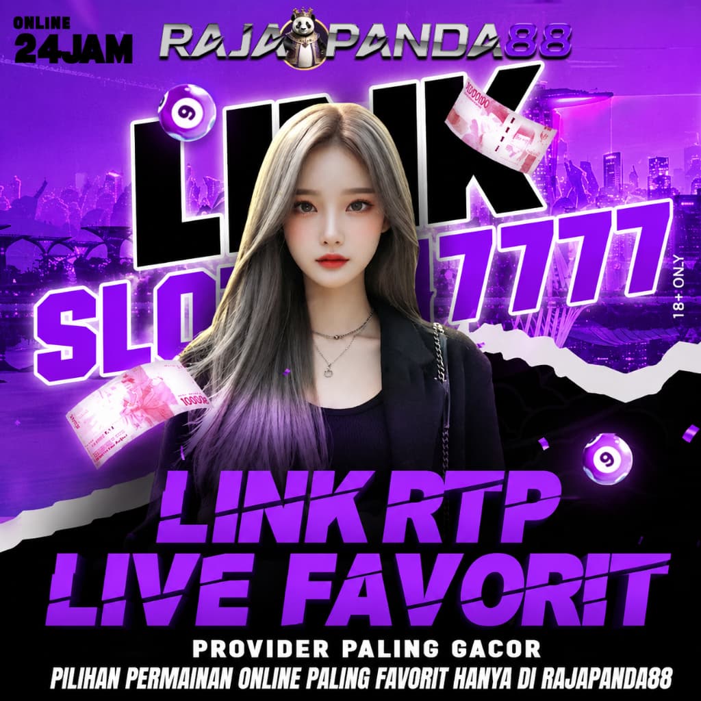 Contoh Gambar