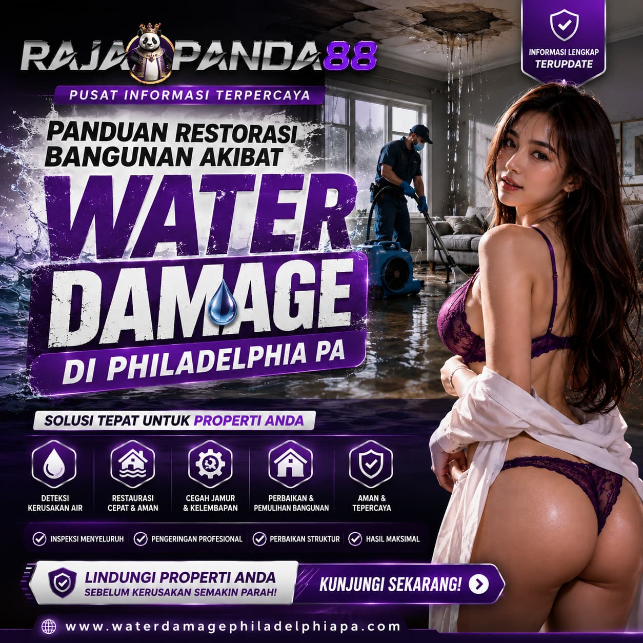 RAJAPANDA88