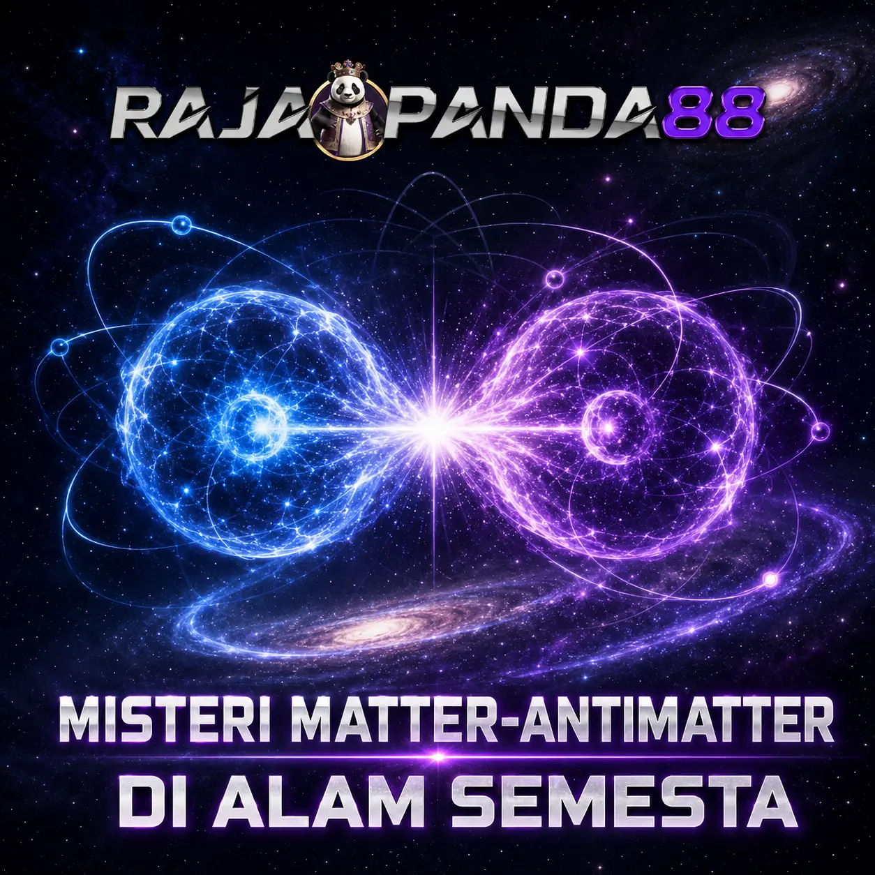 RAJAPANDA88