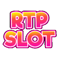 RTP Slot