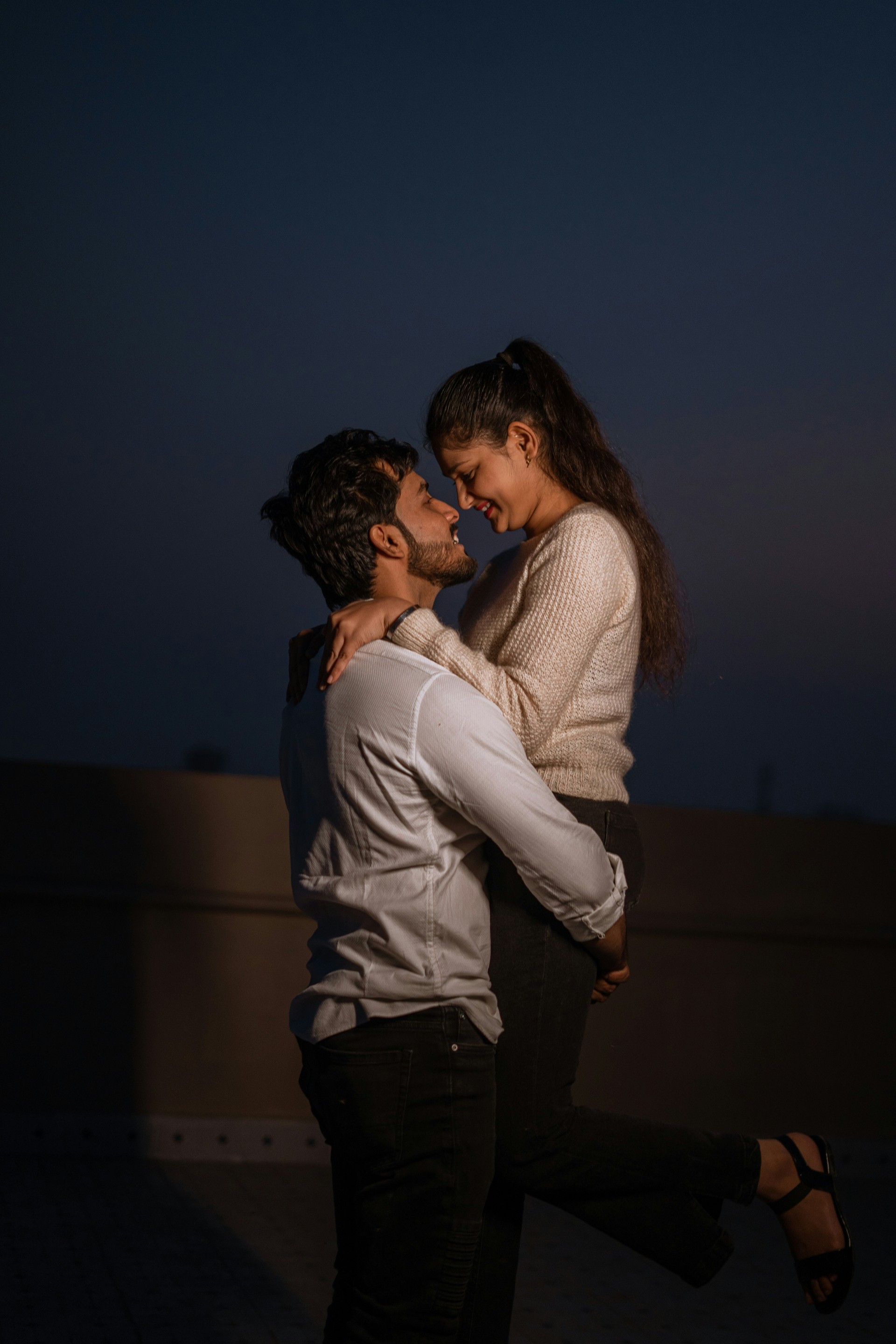 Elevate Your Intimacy, Naturally
