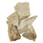 PUERARIA TUBEROSA