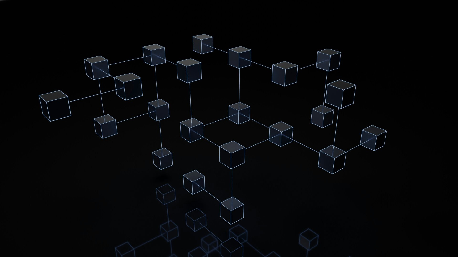 RajSahab Sitemap