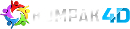KOMPAK4D