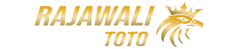 RAJAWALITOTO