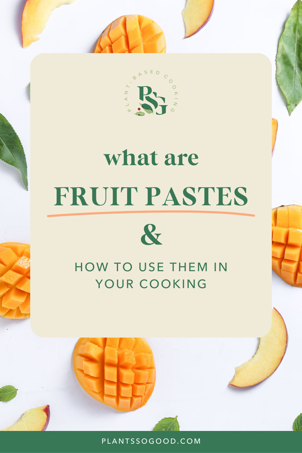 What Are Whole Food Sugars & How to Use Them