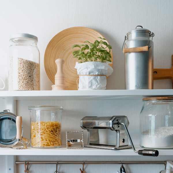 Seven Key Tools to Transform Your Plant-Based Kitchen