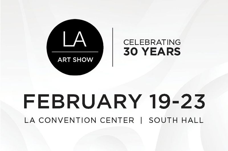 exhibitions