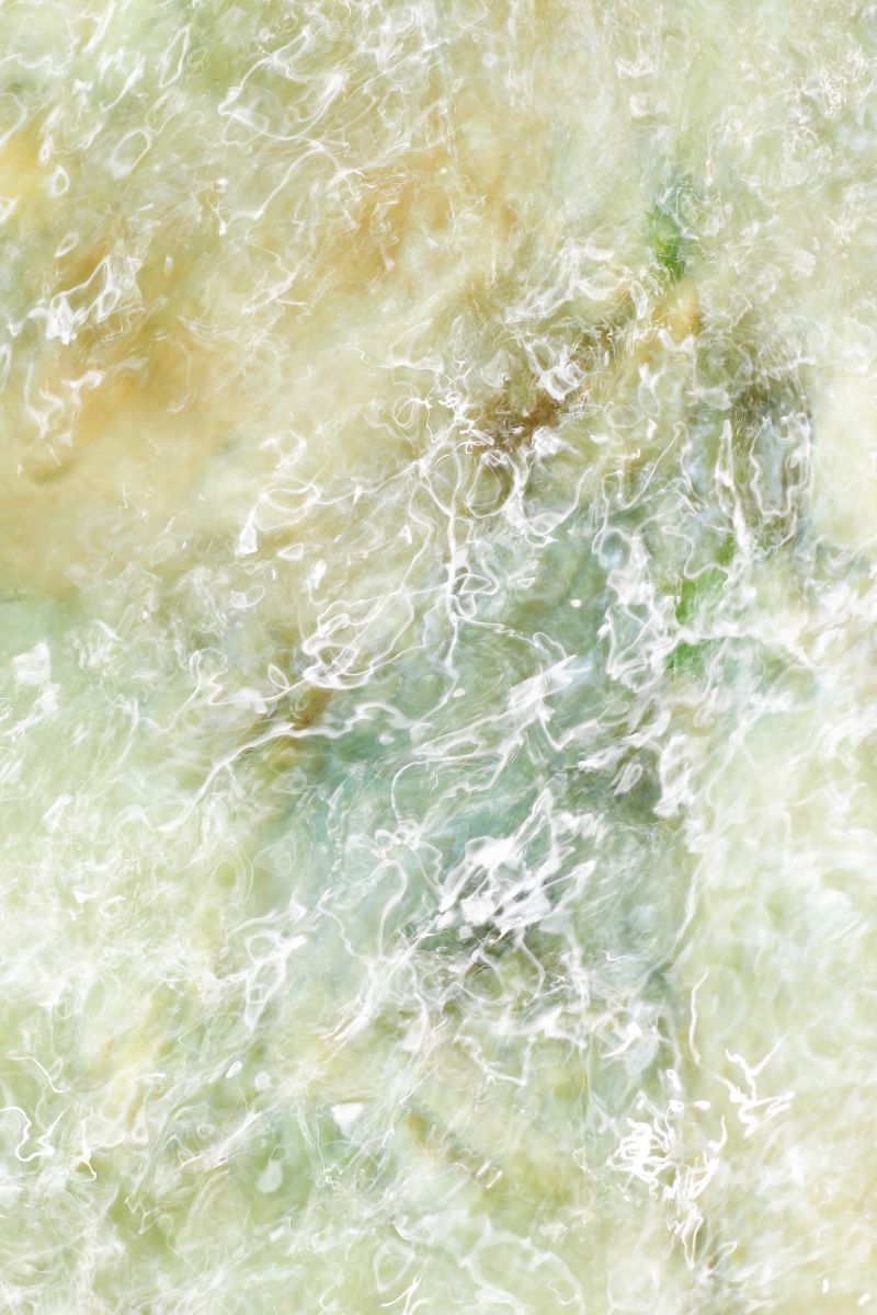 농카데미아 아트페어(Non-cademia Artfair)