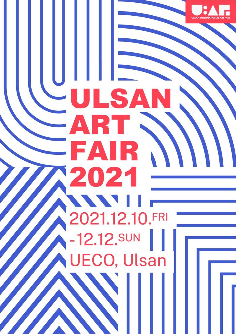 exhibitions