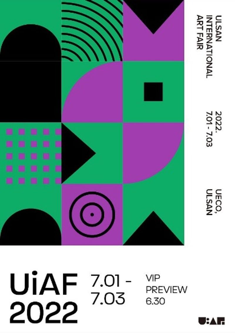 exhibitions