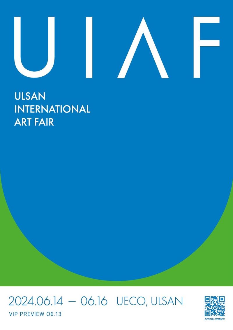 exhibitions