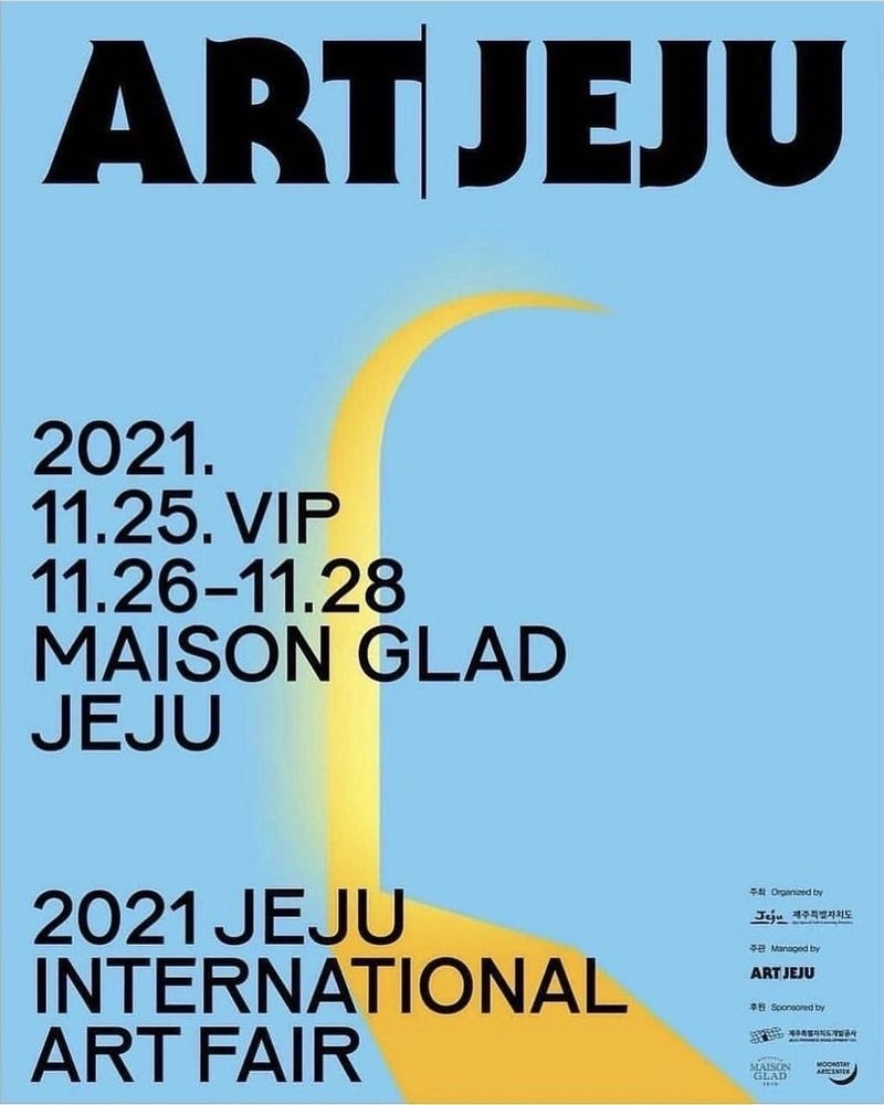 exhibitions