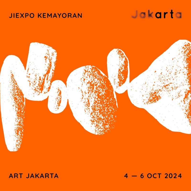 exhibitions
