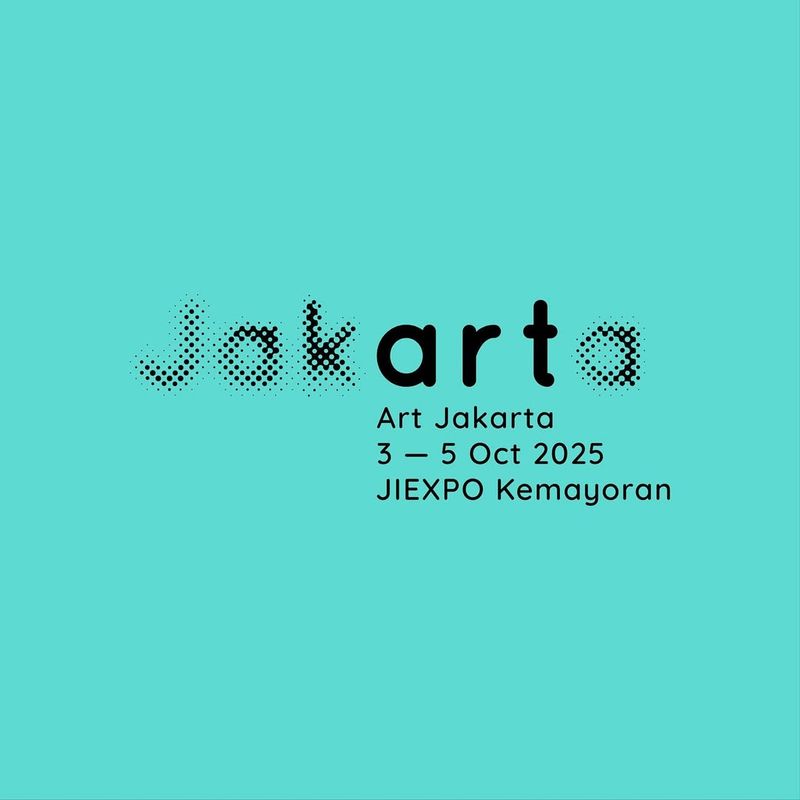 exhibitions
