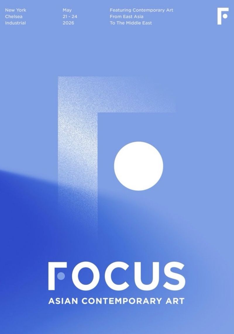 exhibitions