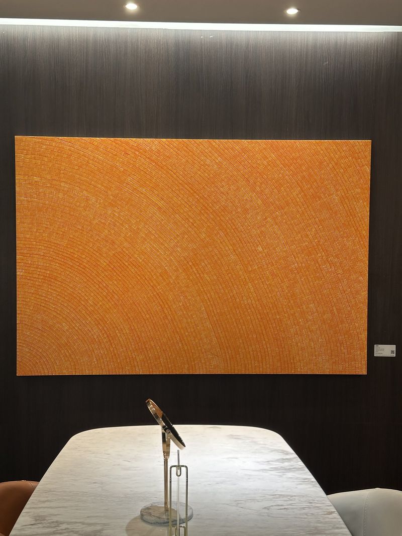 2025 : 초대전 "사이"