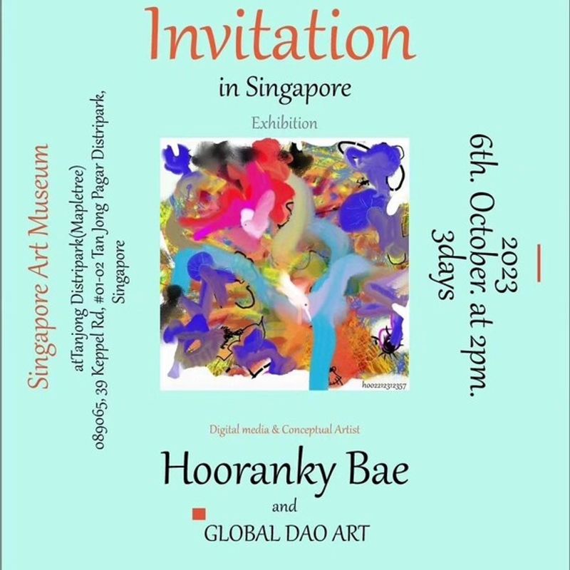 exhibitions