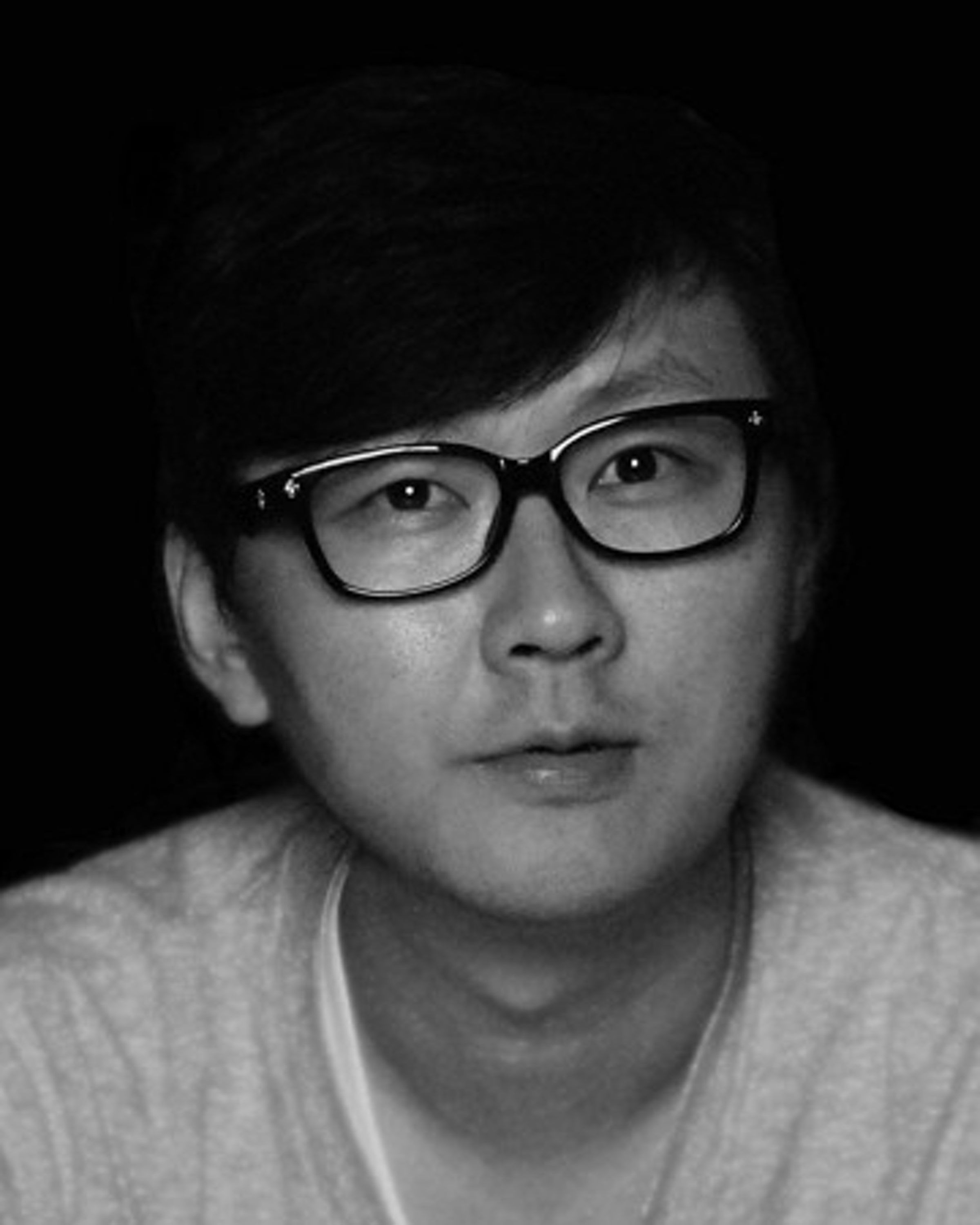 손수민